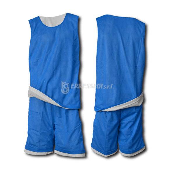 SPORTS SUIST STAR DOUBLE BASKETBALL SUIT