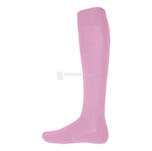 SOCKS FOOTBALL SPECIFIC SOCKS