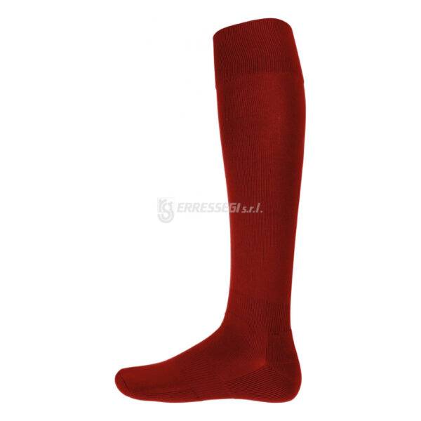 SOCKS FOOTBALL SPECIFIC SOCKS