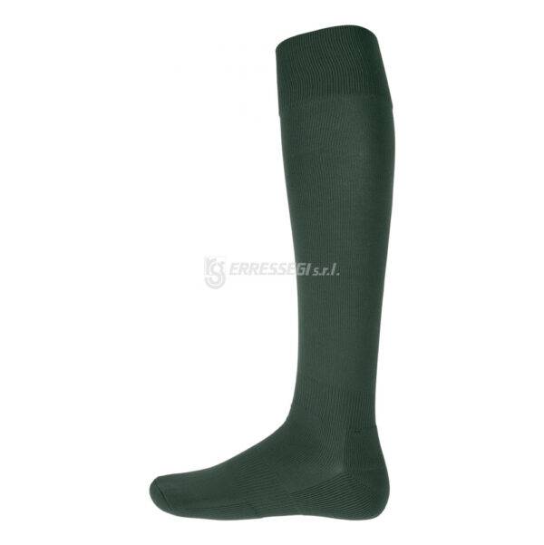 SOCKS FOOTBALL SPECIFIC SOCKS