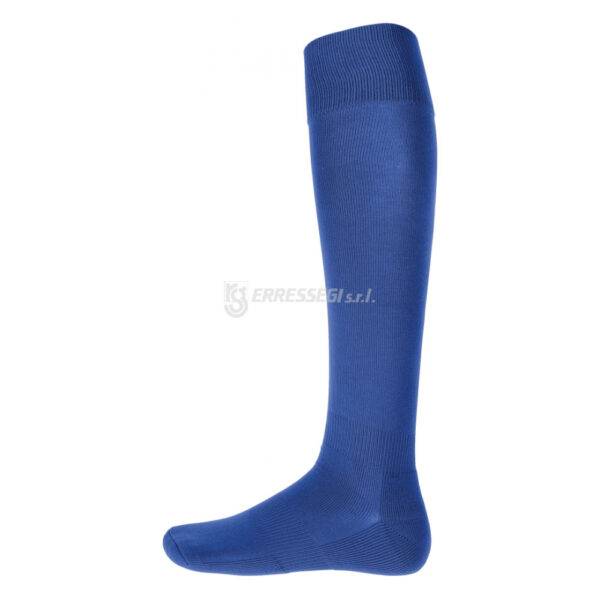 SOCKS FOOTBALL SPECIFIC SOCKS