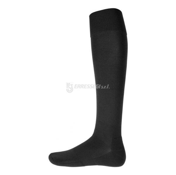SOCKS FOOTBALL SPECIFIC SOCKS