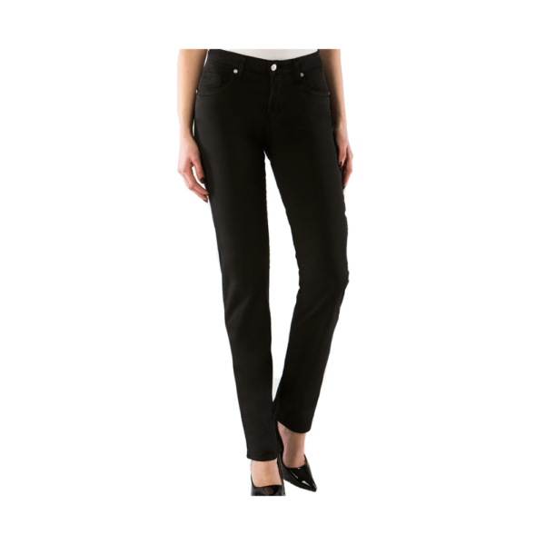 Pantaloni Pantalone Maracash Holiday Jeans STRETCH STRAIGHT FIT