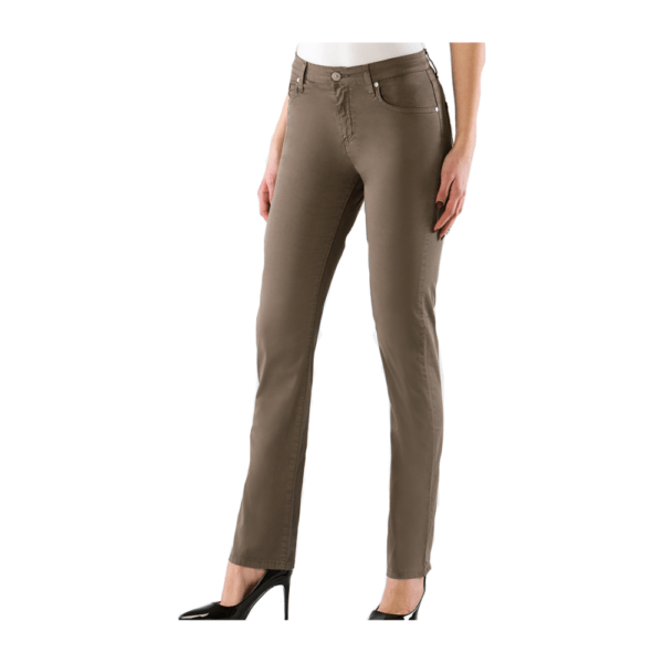 Pantaloni Pantalone Maracash Holiday Jeans STRETCH STRAIGHT FIT