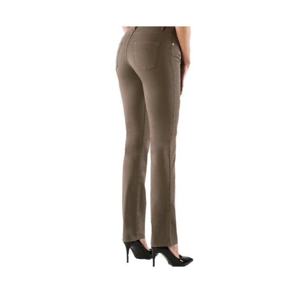 Pantaloni Pantalone Maracash Holiday Jeans STRETCH STRAIGHT FIT