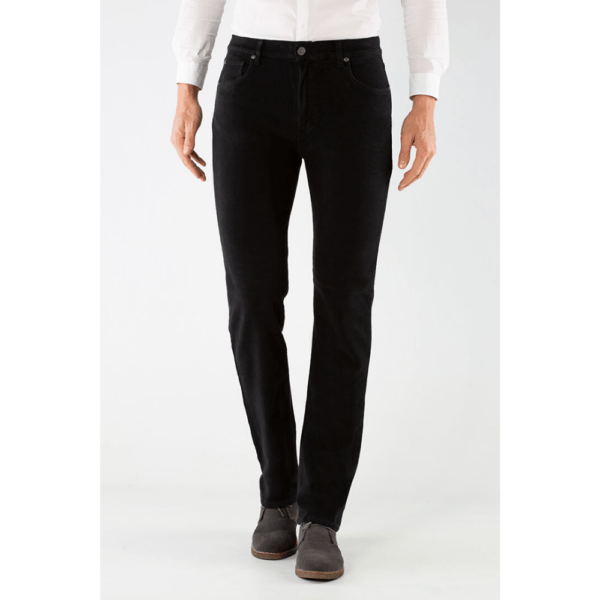 PANTS ‘PLAT’ HOLIDAY JEANS PANTS