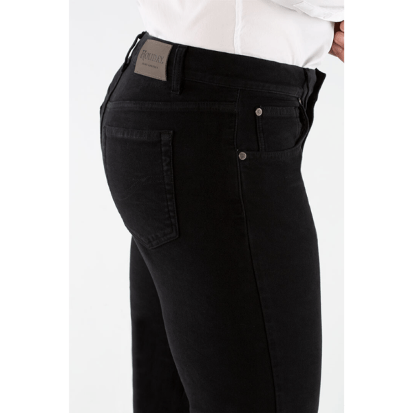 PANTS ‘PLAT’ HOLIDAY JEANS PANTS