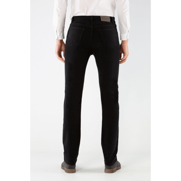 PANTS ‘PLAT’ HOLIDAY JEANS PANTS