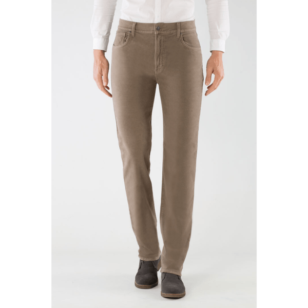 PANTS ‘PLAT’ HOLIDAY JEANS PANTS