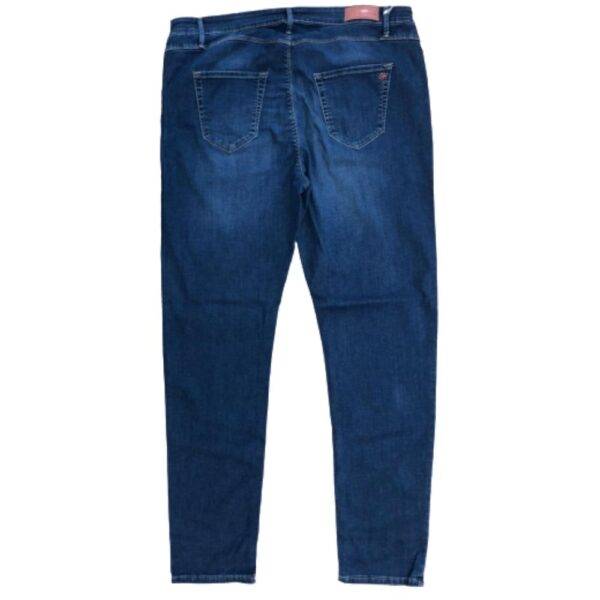 Promozioni Abbigliamento JEANS STRETCH  BRITTAN HOLIDAY JEANS