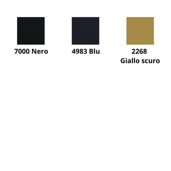 Giubbotti e Cappotti GIACCA ECOPIUMA CAPPUCCIO REMOVIBILE SEA BARRIER FLYNG