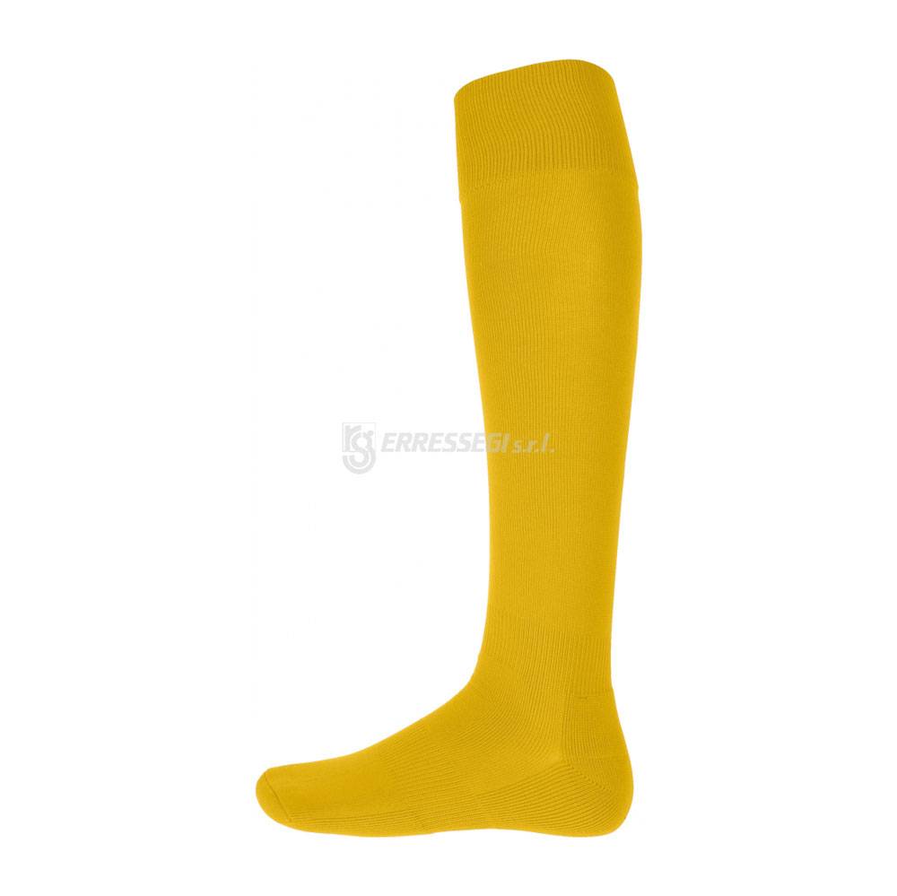FOOTBALL SPECIFIC SOCKS