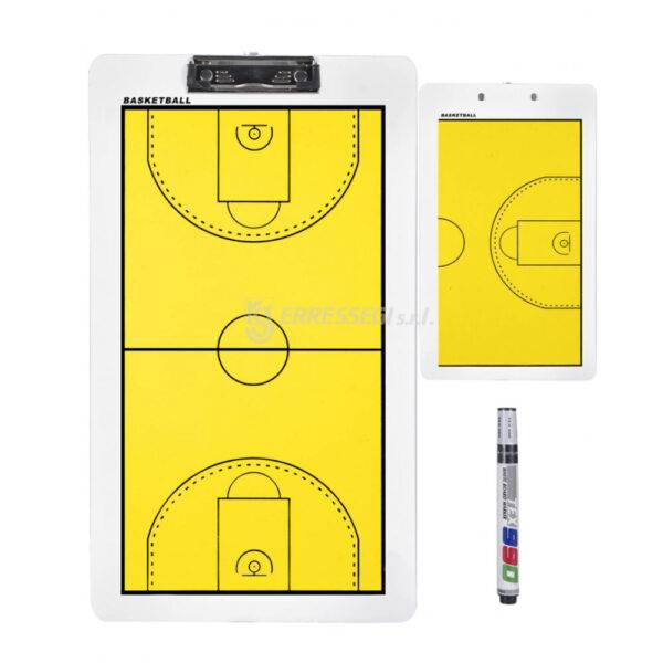 Accessori SPORTS BOARD