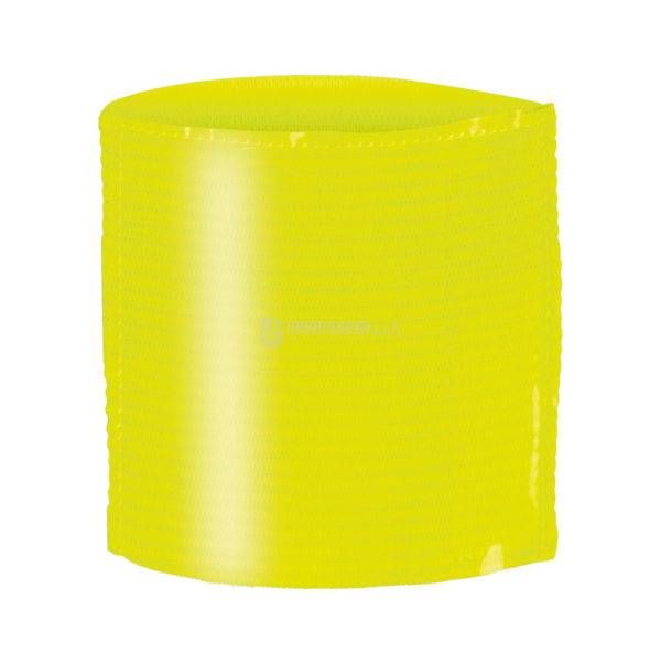 ACCESSORIES ELASTIC BAND WITH LABEL SLOT