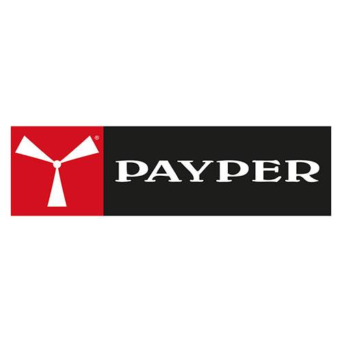 Catalogo Payper