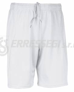 SOCCER SHORTS