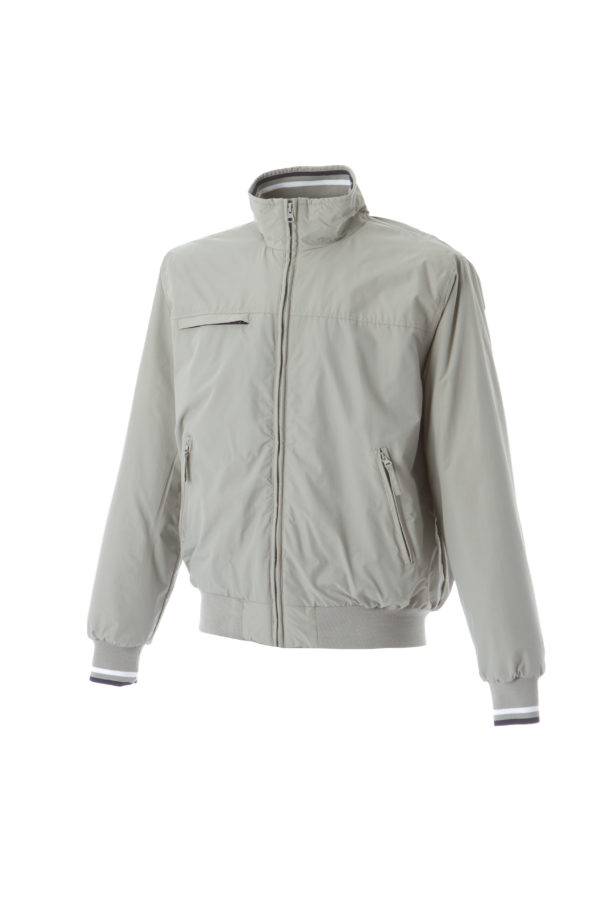 JACKETS AND COATS JAMES ROSS C. NYLON JACKET