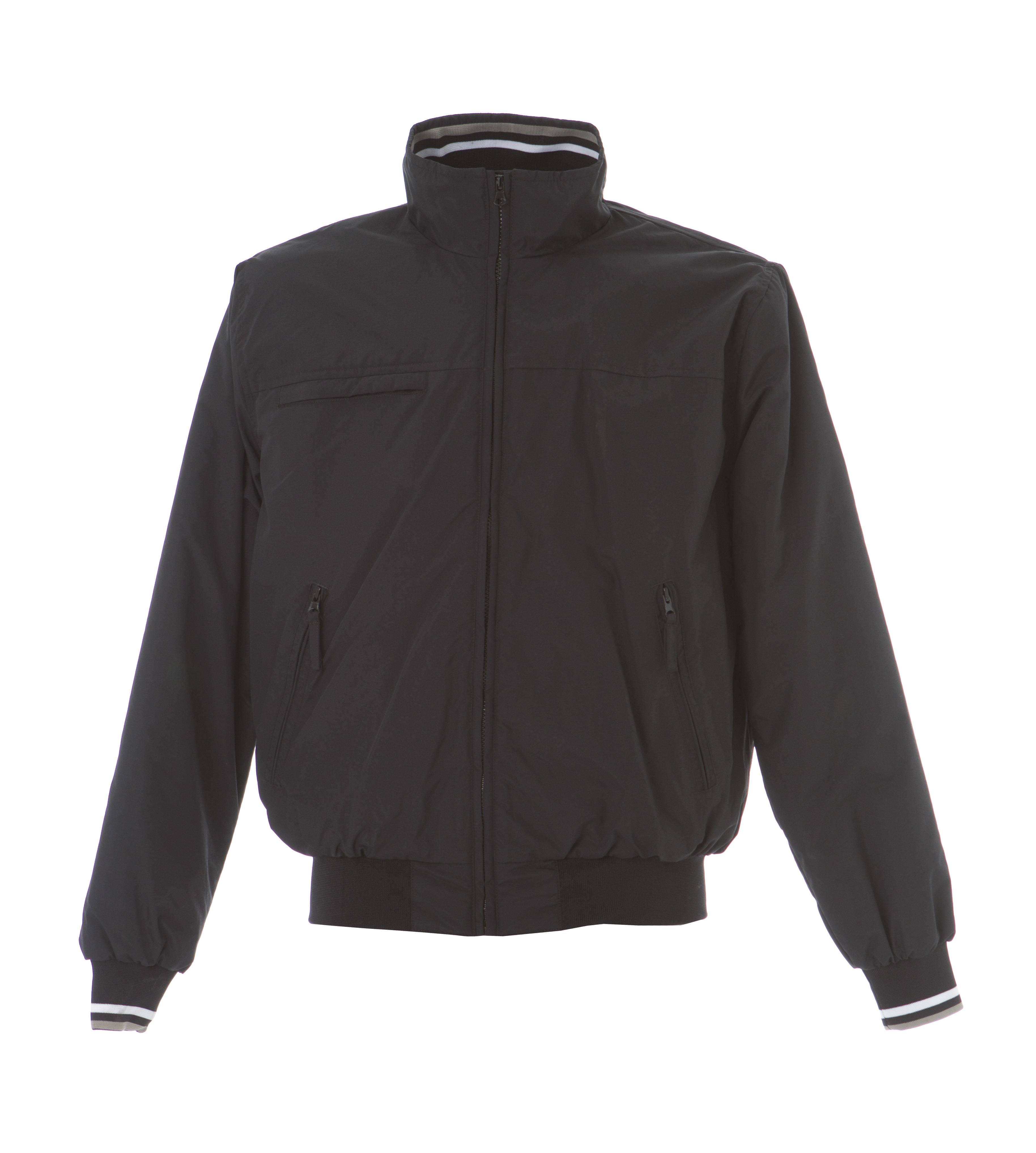 JAMES ROSS C. NYLON JACKET - JACKETS AND COATS Bologna