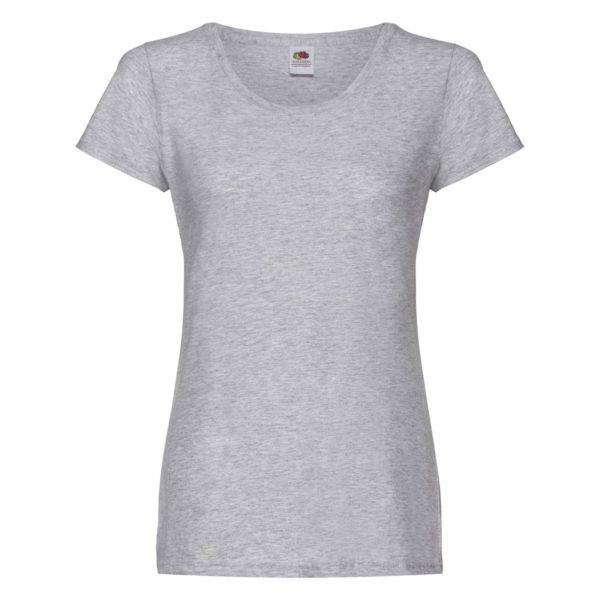 T-shirt M/C FRUIT T-SHIRT