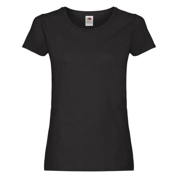 T-shirt M/C FRUIT T-SHIRT