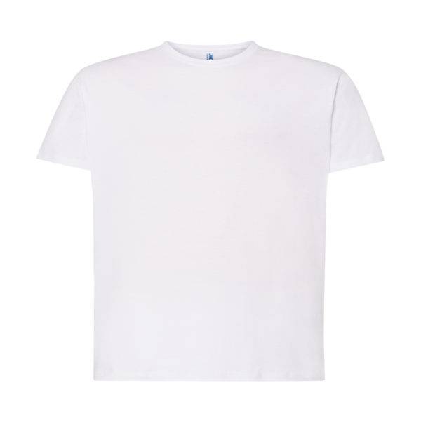 T-shirt JHK M/C T-SHIRT