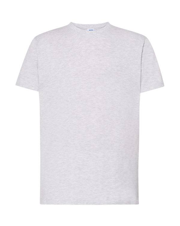 T-shirt T-shirt m/c JHK