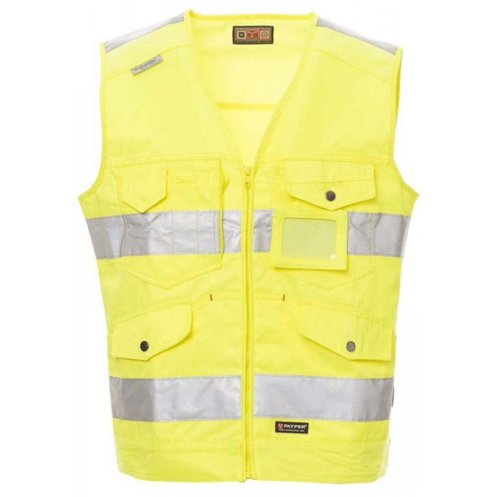 atutor zip atutor zip