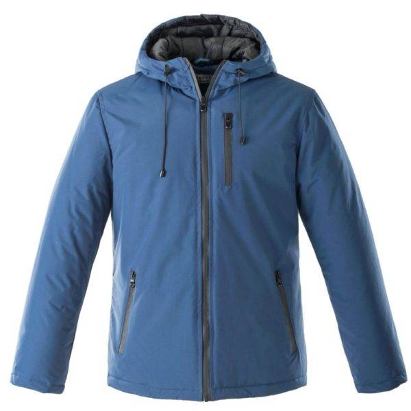 JACKETS AND COATS ESSEWESSE PADDED JACKET