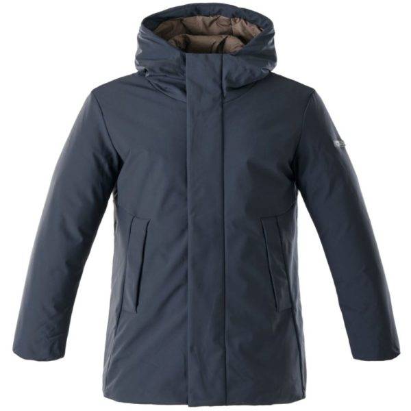 JACKETS AND COATS ESSEWESSE PADDED JACKET