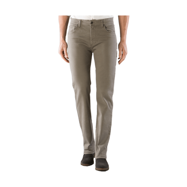 PANTS ‘PANAMA’ HOLIDAY JEANS PANTS