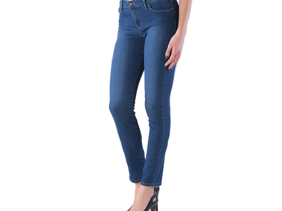 Jeans Marzia Holiday Jeans - Jeans Bologna