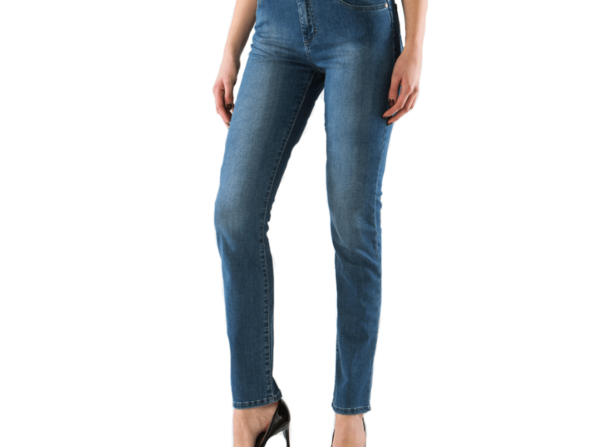 Jeans Treviso Holiday Jeans - Jeans Bologna