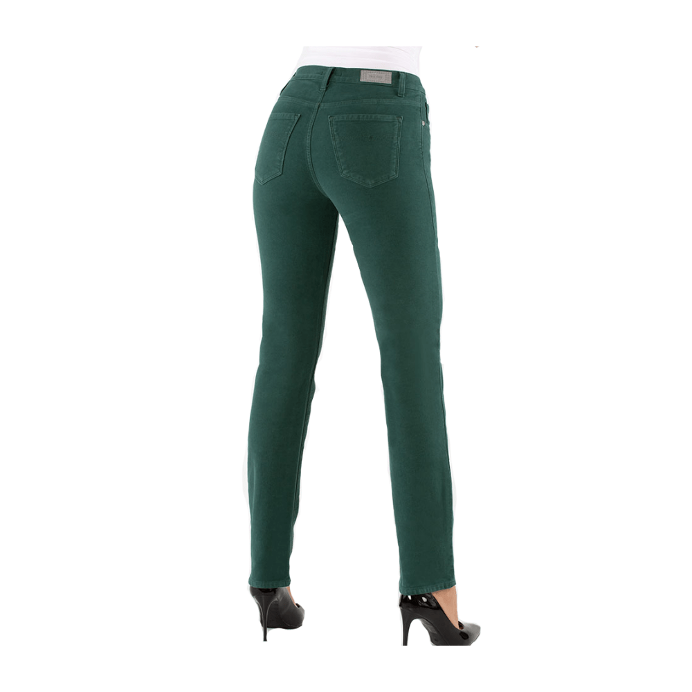 Negozi che vendono pantaloni holiday sale