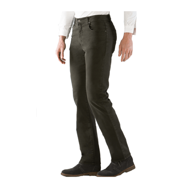 PANTS ‘PANAMA’ HOLIDAY JEANS PANTS