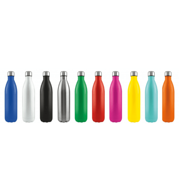 Accessori Borracce 500ml