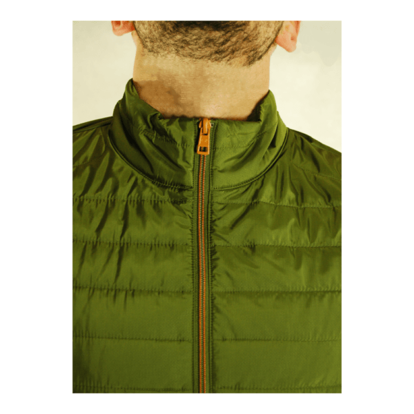 VESTS SEA BARRIER VEST GUYS MODEL