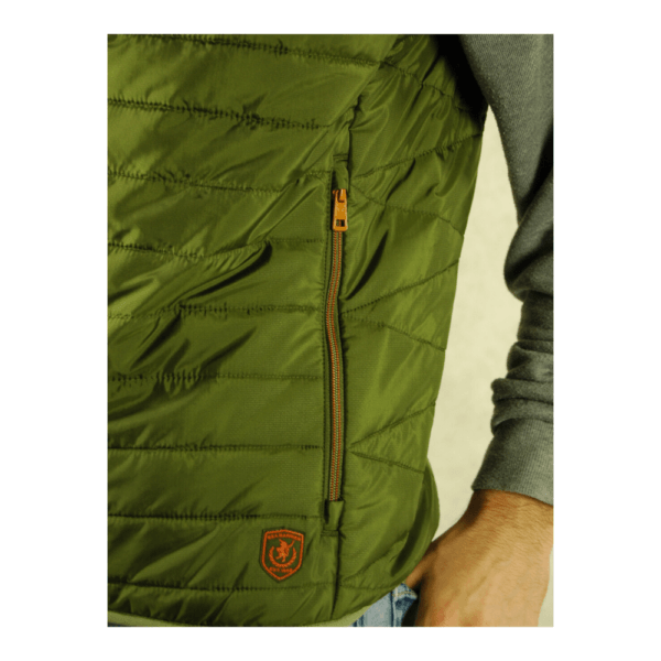 VESTS SEA BARRIER VEST GUYS MODEL