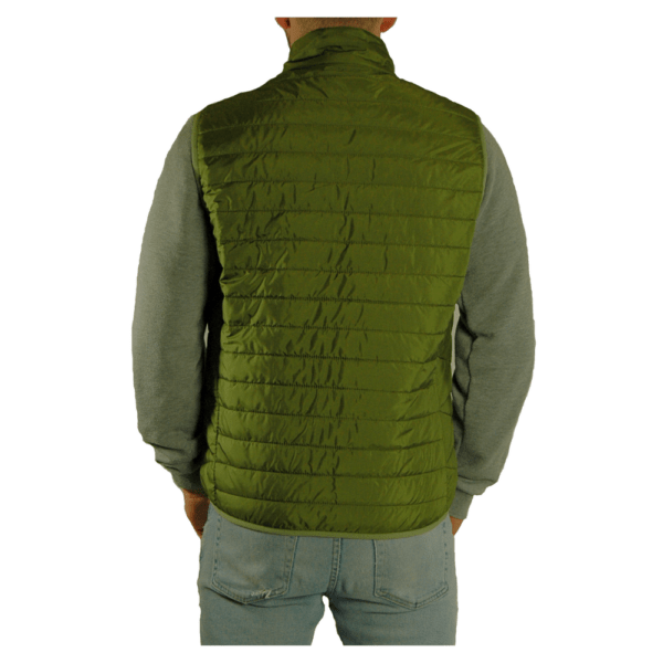 VESTS SEA BARRIER VEST GUYS MODEL