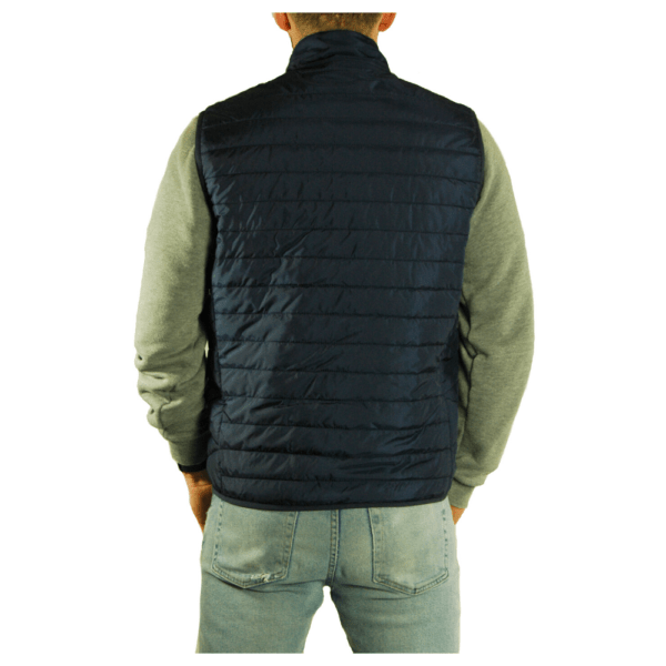 VESTS SEA BARRIER VEST GUYS MODEL