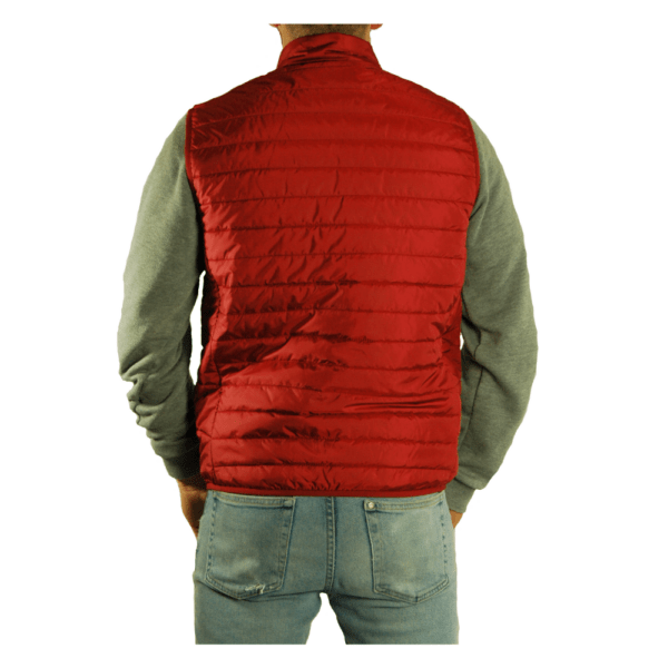 VESTS SEA BARRIER VEST GUYS MODEL