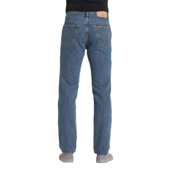 Jeans ‘CARRERA 700’ JEANS