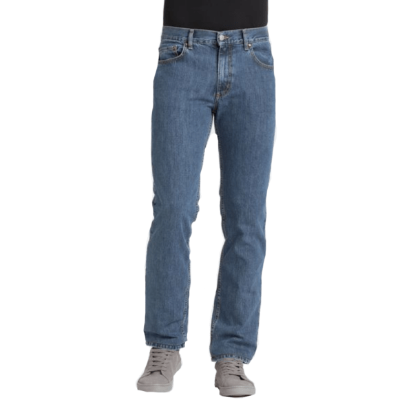 Jeans ‘CARRERA 700’ JEANS