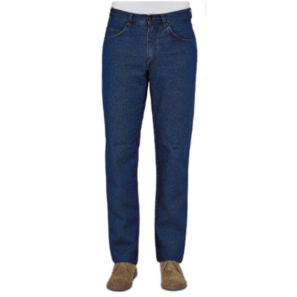 ‘460’ DENIMS