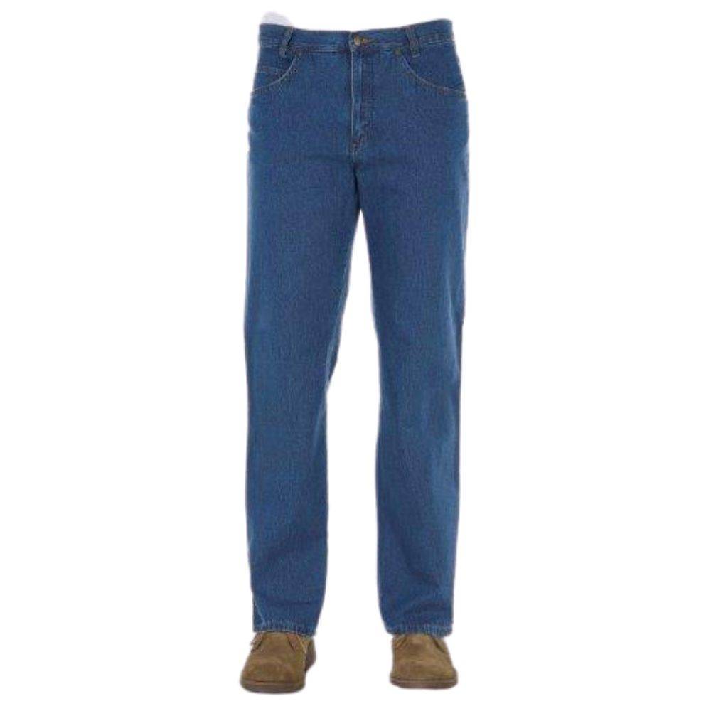 ‘470’ DENIMS