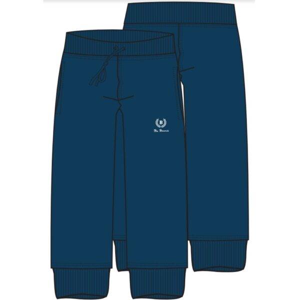SPORTS PANTS BE BOARD PANTS “920”