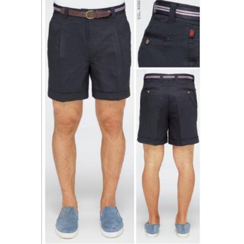 GARDA BERMUDA SHORTS