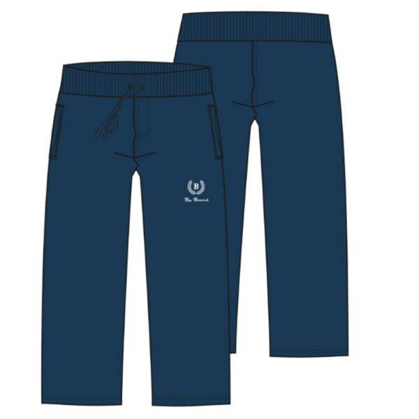 SPORTS PANTS BE BOARD PANTS “910”
