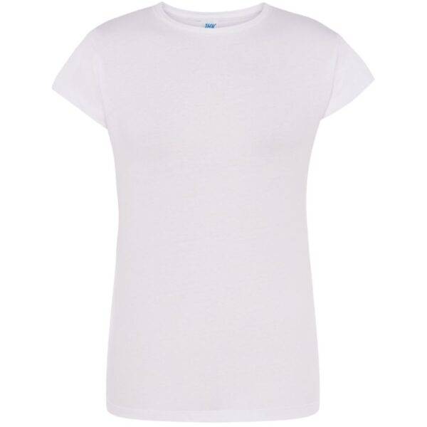 T-shirt JHK WOMENS T-SHIRT