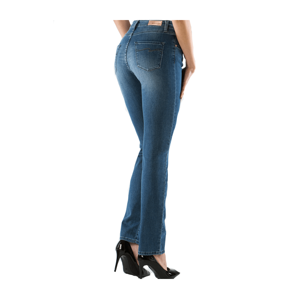 Jeans holiday donna sales