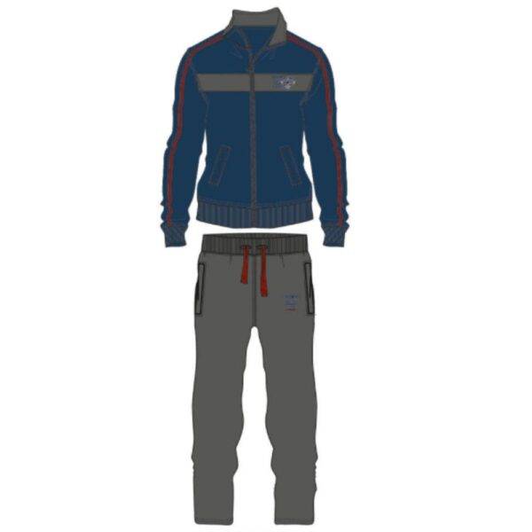 SPORTS SUITS BE BOARD 04T9435 SPORTS SUIT BIGGER SIZES
